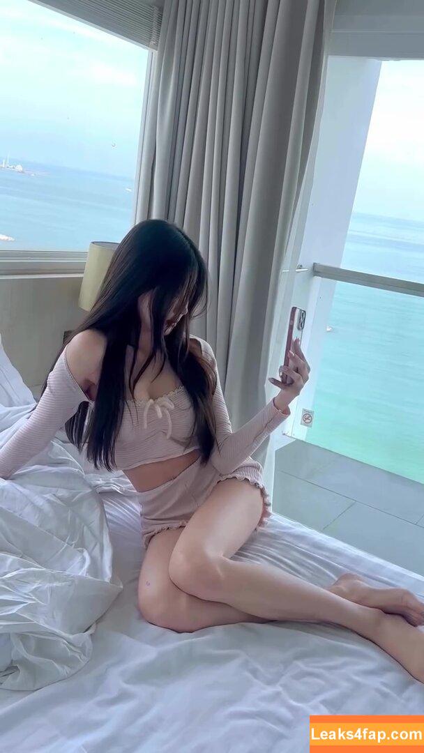 babymangpor / bmangpor leaked photo photo #0341