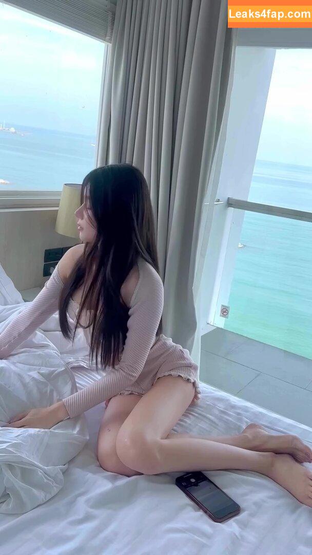 babymangpor / bmangpor leaked photo photo #0342