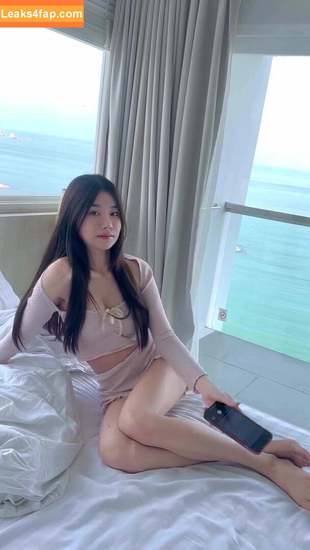 babymangpor / bmangpor leaked photo photo #0343