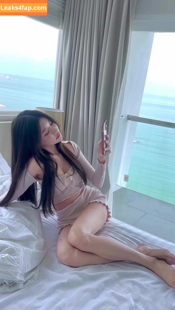 babymangpor / bmangpor leaked photo photo #0344