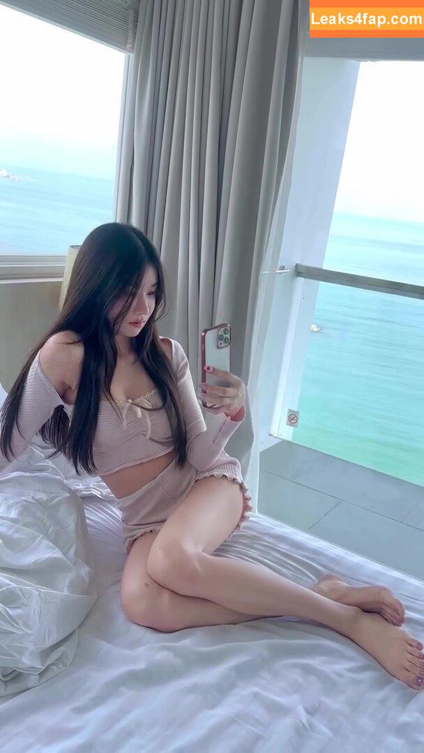 babymangpor / bmangpor leaked photo photo #0345