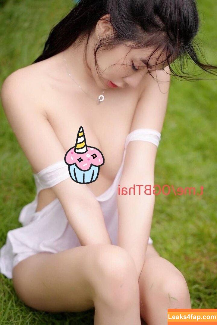 babymangpor / bmangpor leaked photo photo #0349