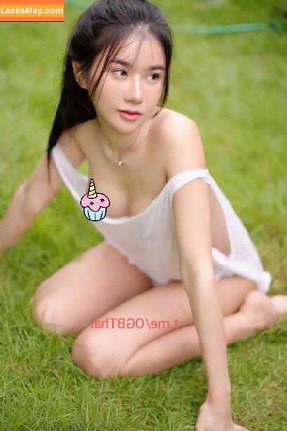 babymangpor / bmangpor leaked photo photo #0350