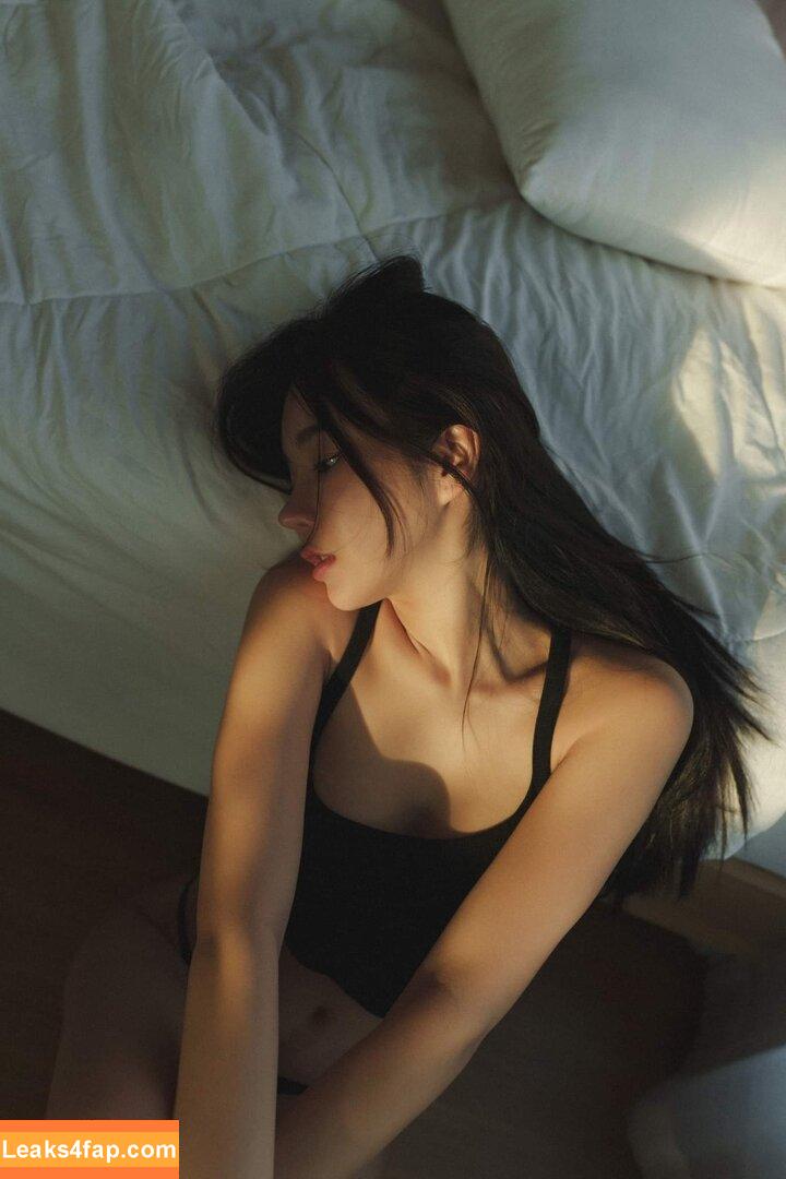 babymangpor / bmangpor leaked photo photo #0358