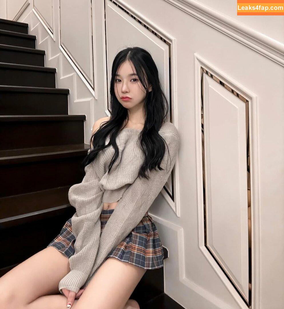 babymangpor / bmangpor leaked photo photo #0361