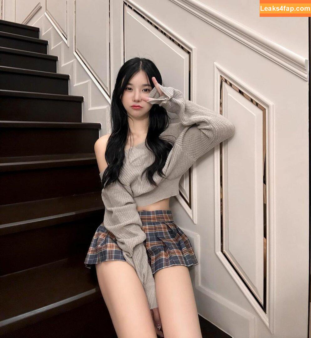 babymangpor / bmangpor leaked photo photo #0362