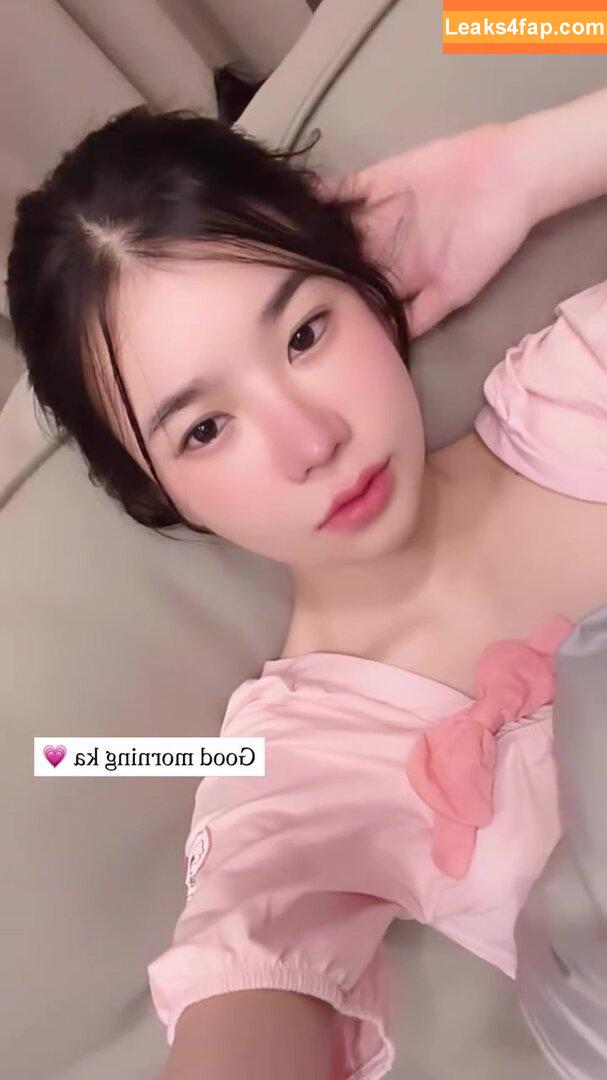 babymangpor / bmangpor leaked photo photo #0366