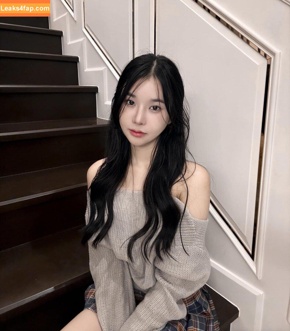 babymangpor / bmangpor leaked photo photo #0370