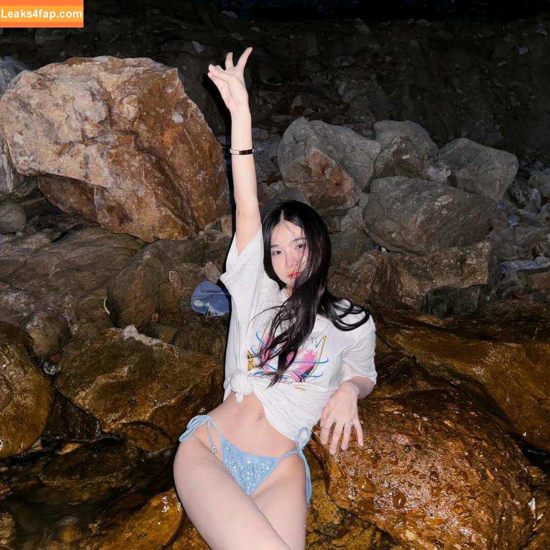 babymangpor / bmangpor leaked photo photo #0380