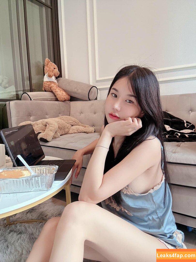 babymangpor / bmangpor leaked photo photo #0399