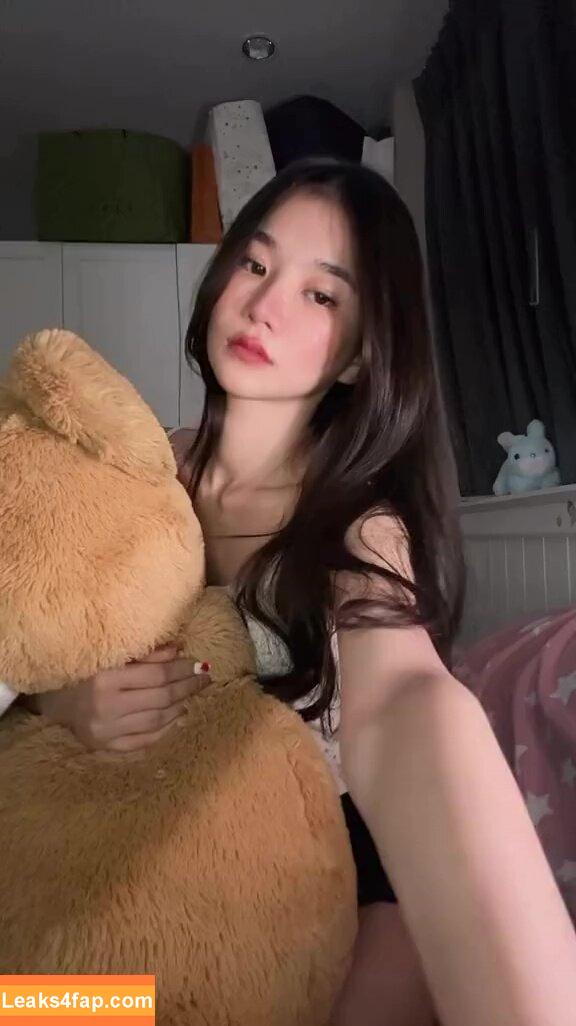 babymangpor / bmangpor leaked photo photo #0407