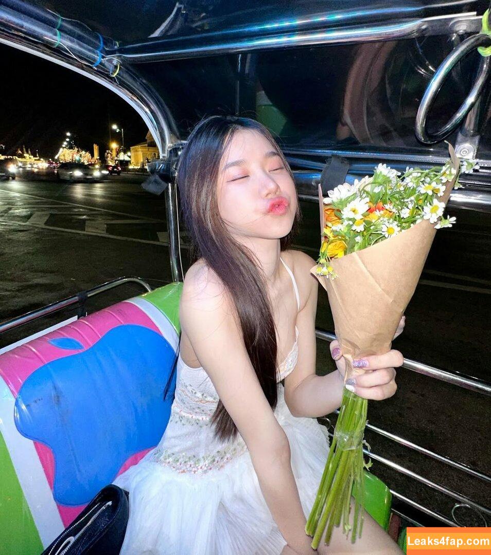 babymangpor / bmangpor leaked photo photo #0409