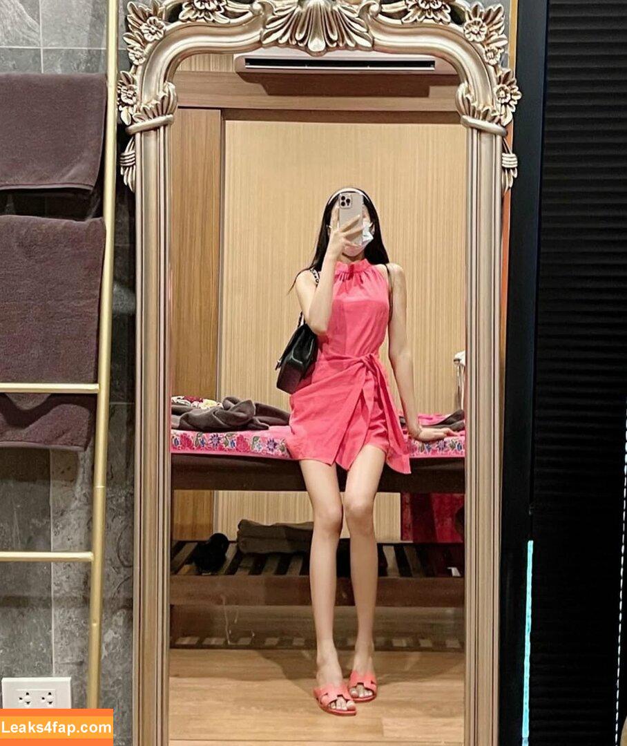 babymangpor / bmangpor leaked photo photo #0417