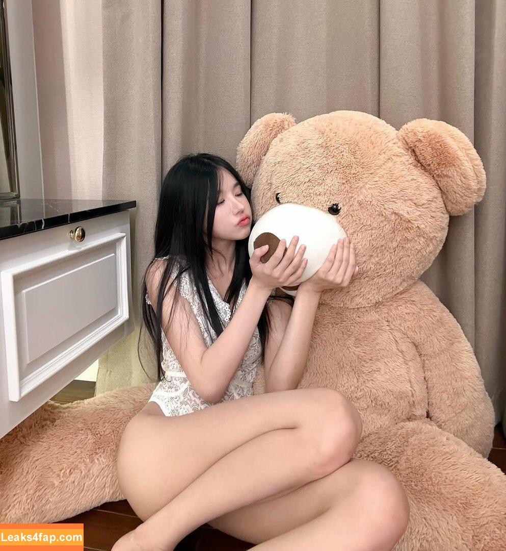 babymangpor / bmangpor leaked photo photo #0418