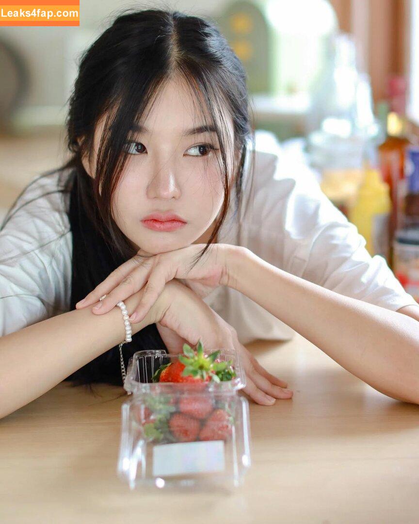 babymangpor / bmangpor leaked photo photo #0428