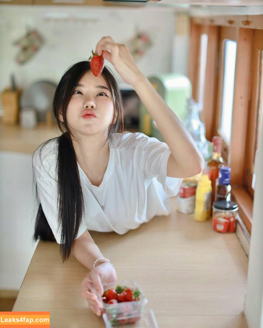 babymangpor / bmangpor leaked photo photo #0429