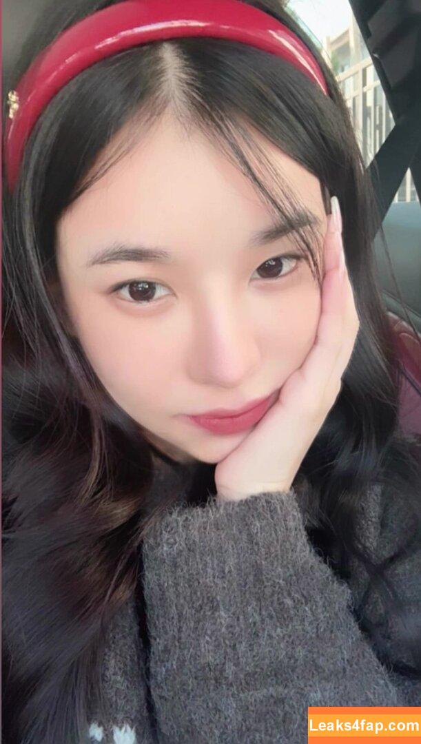 babymangpor / bmangpor leaked photo photo #0465