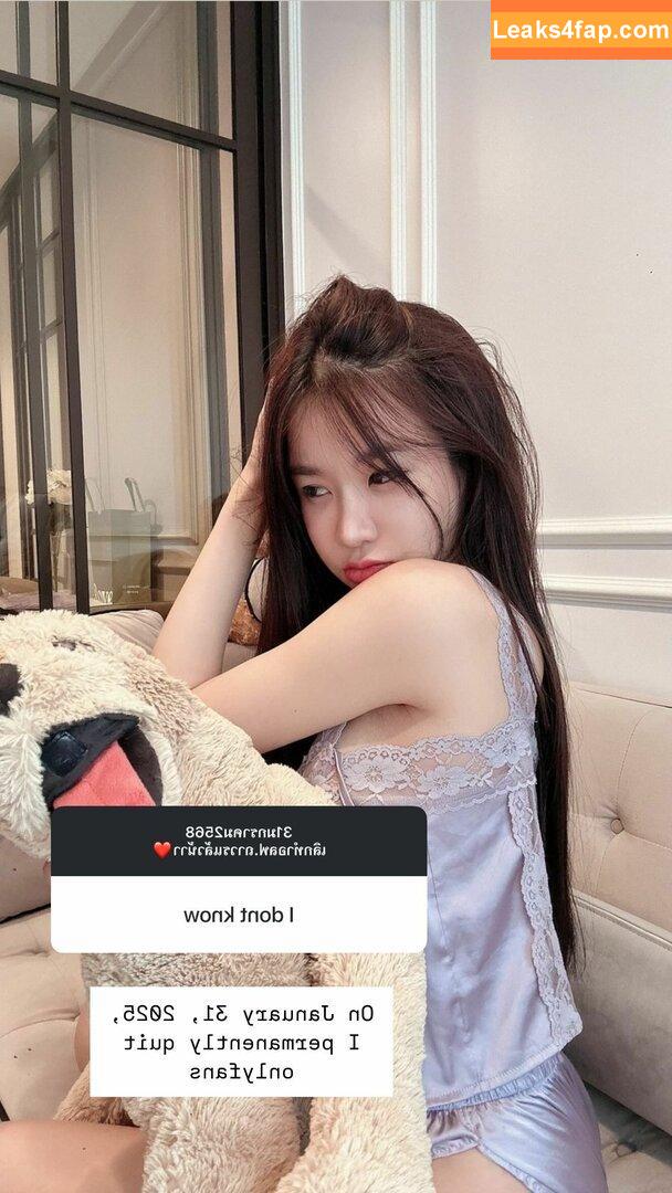 babymangpor / bmangpor leaked photo photo #0466