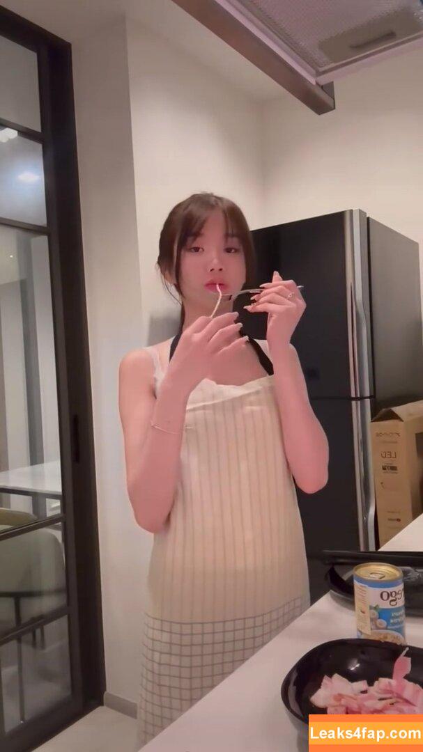 babymangpor / bmangpor leaked photo photo #0468