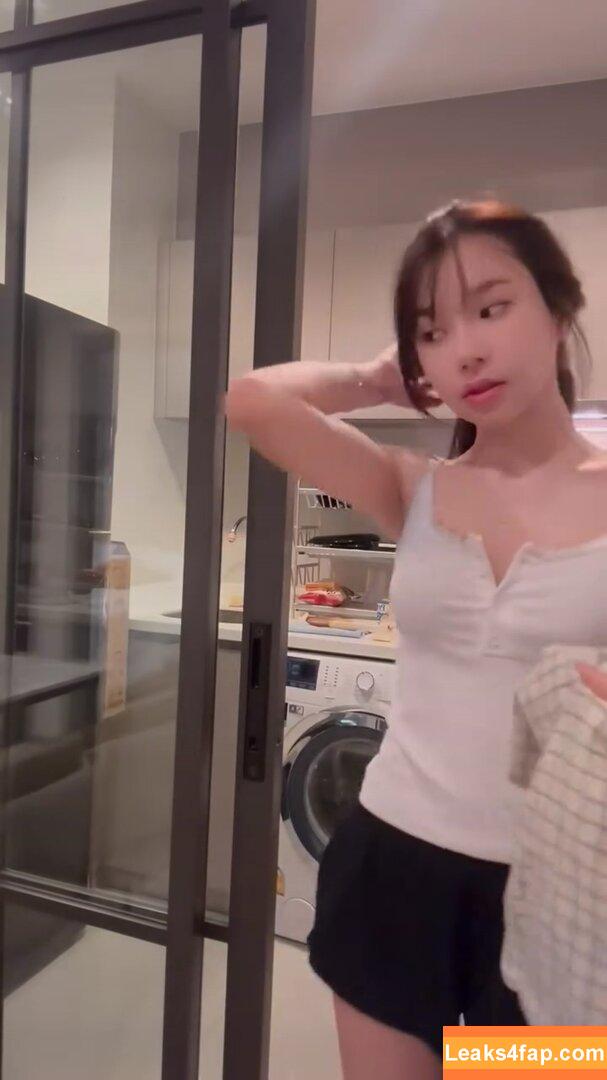 babymangpor / bmangpor leaked photo photo #0470