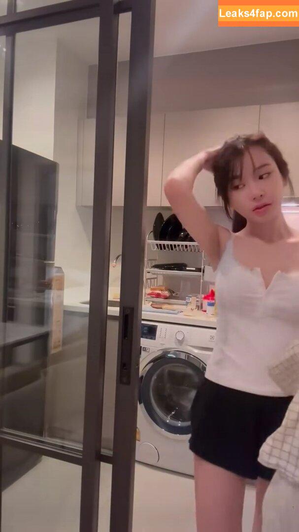 babymangpor / bmangpor leaked photo photo #0471