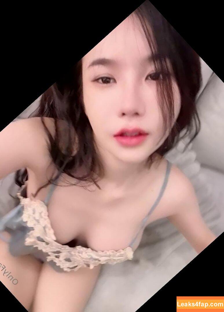 babymangpor / bmangpor leaked photo photo #0473