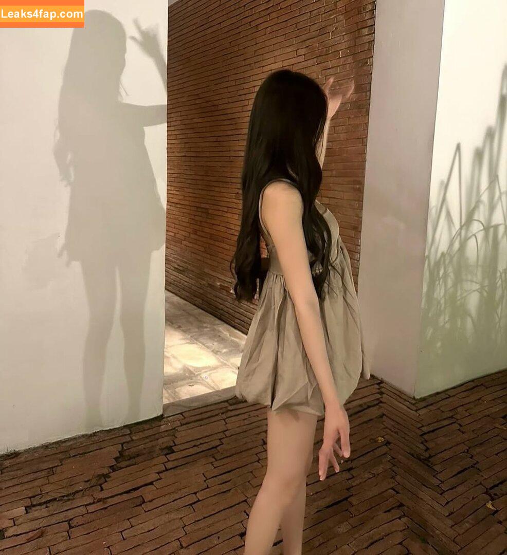 babymangpor / bmangpor leaked photo photo #0686