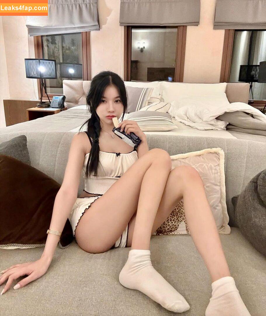 babymangpor / bmangpor leaked photo photo #0693