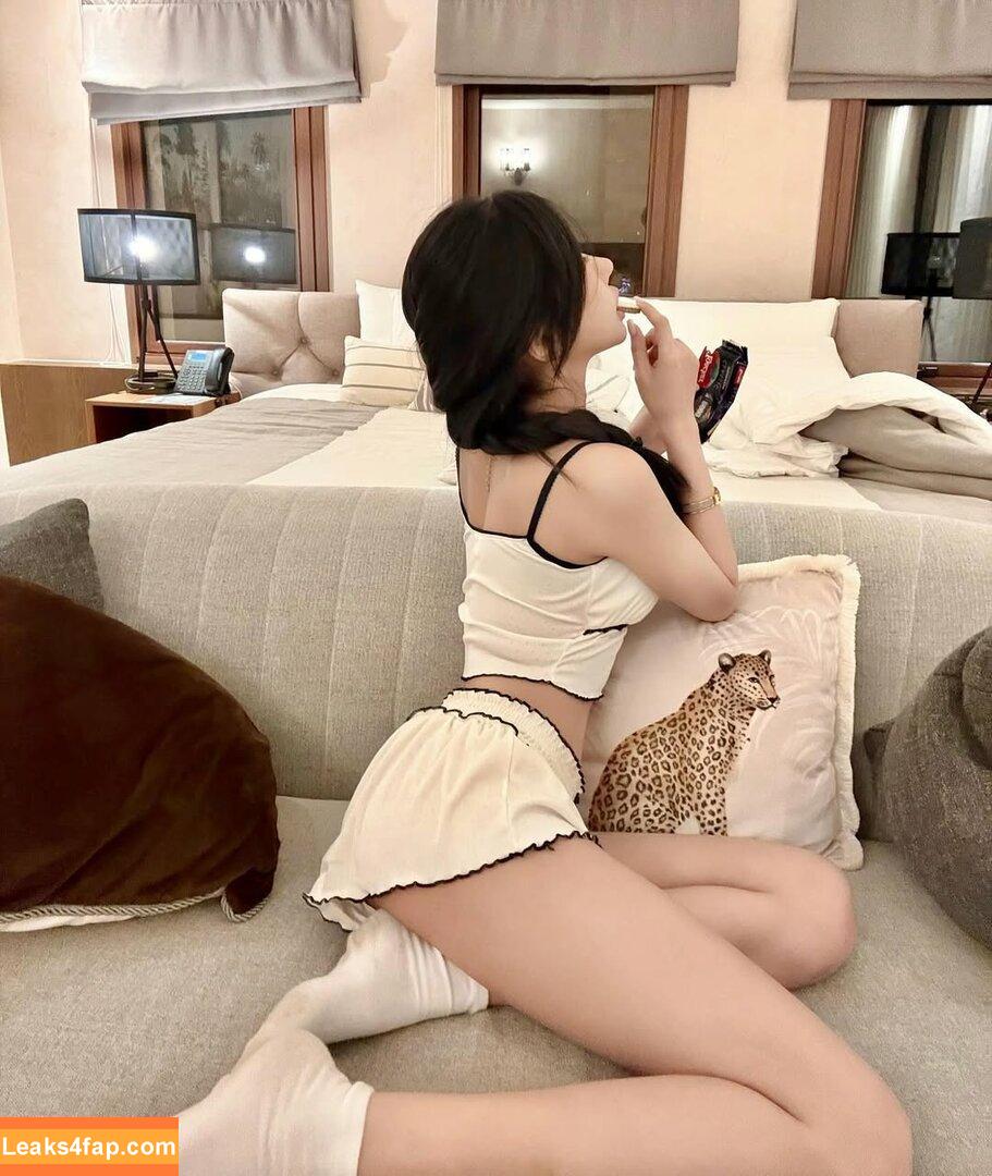 babymangpor / bmangpor leaked photo photo #0695