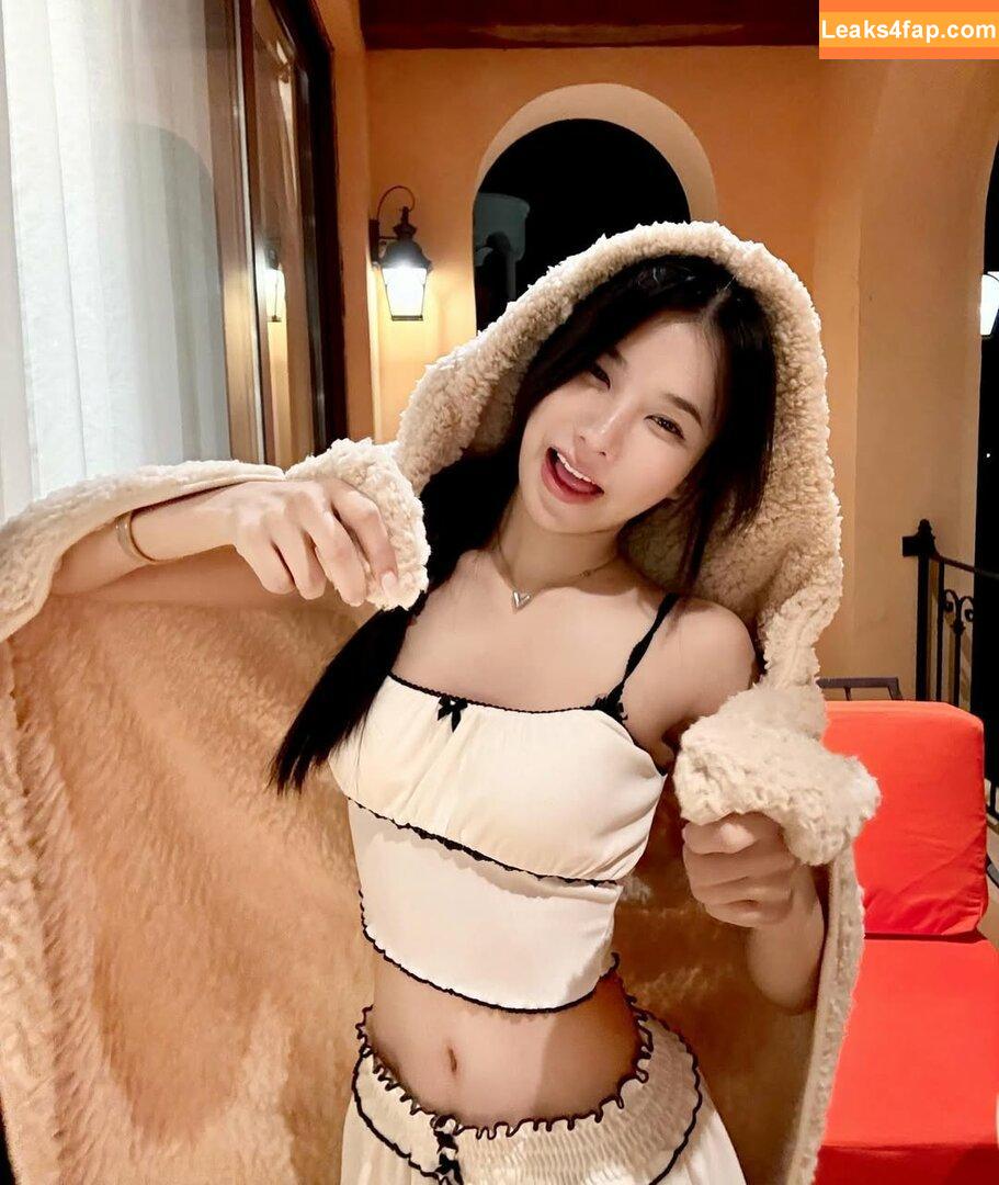 babymangpor / bmangpor leaked photo photo #0699