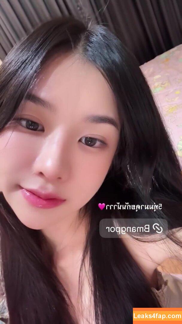 babymangpor / bmangpor leaked photo photo #0750