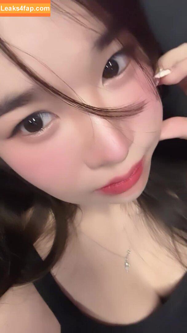 babymangpor / bmangpor leaked photo photo #0775