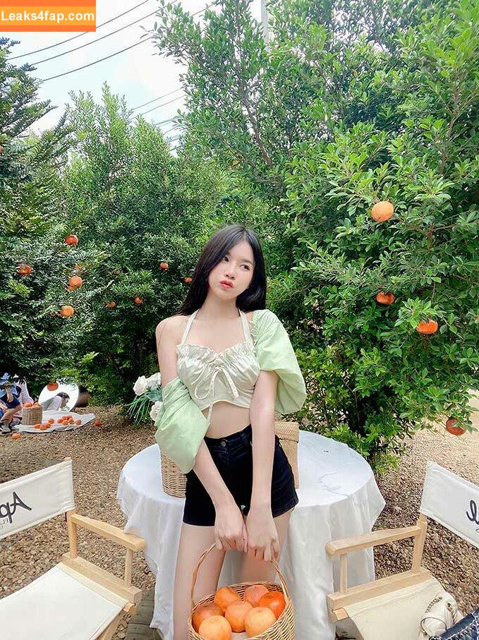 babymangpor / bmangpor leaked photo photo #0798