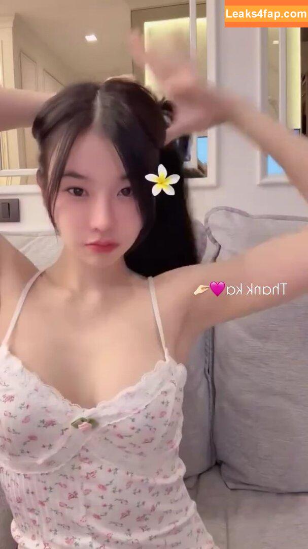 babymangpor / bmangpor leaked photo photo #0910