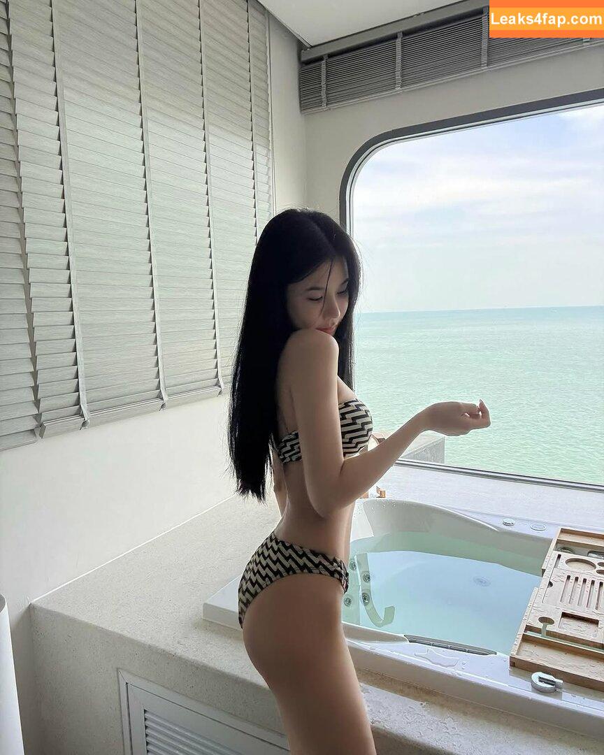 babymangpor / bmangpor leaked photo photo #0923
