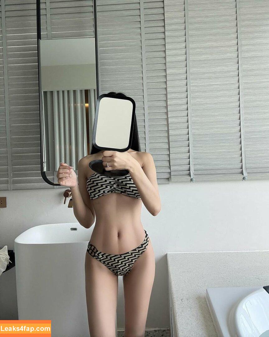 babymangpor / bmangpor leaked photo photo #0926