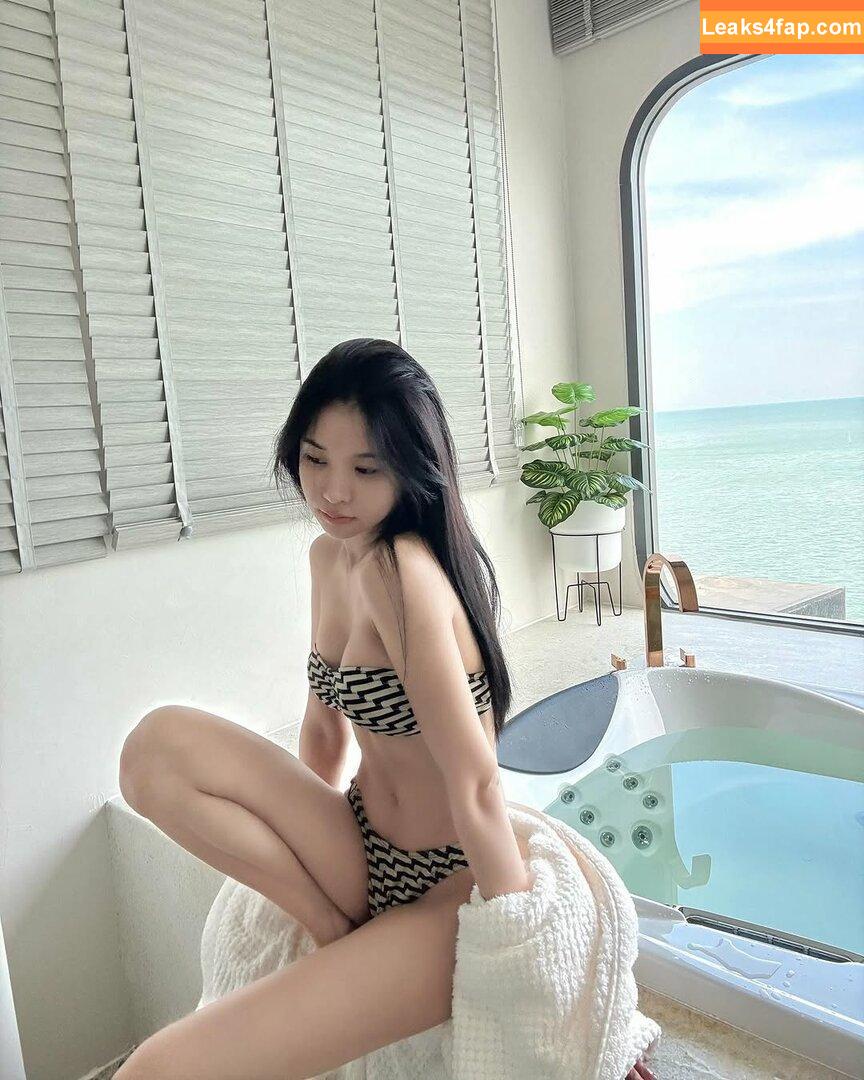 babymangpor / bmangpor leaked photo photo #0928