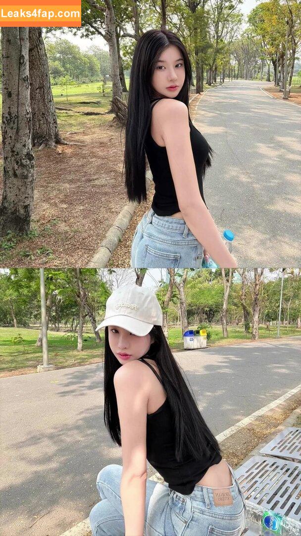 babymangpor / bmangpor leaked photo photo #0942