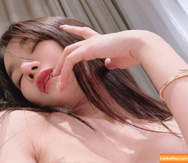 babymangpor / bmangpor leaked photo photo #0951