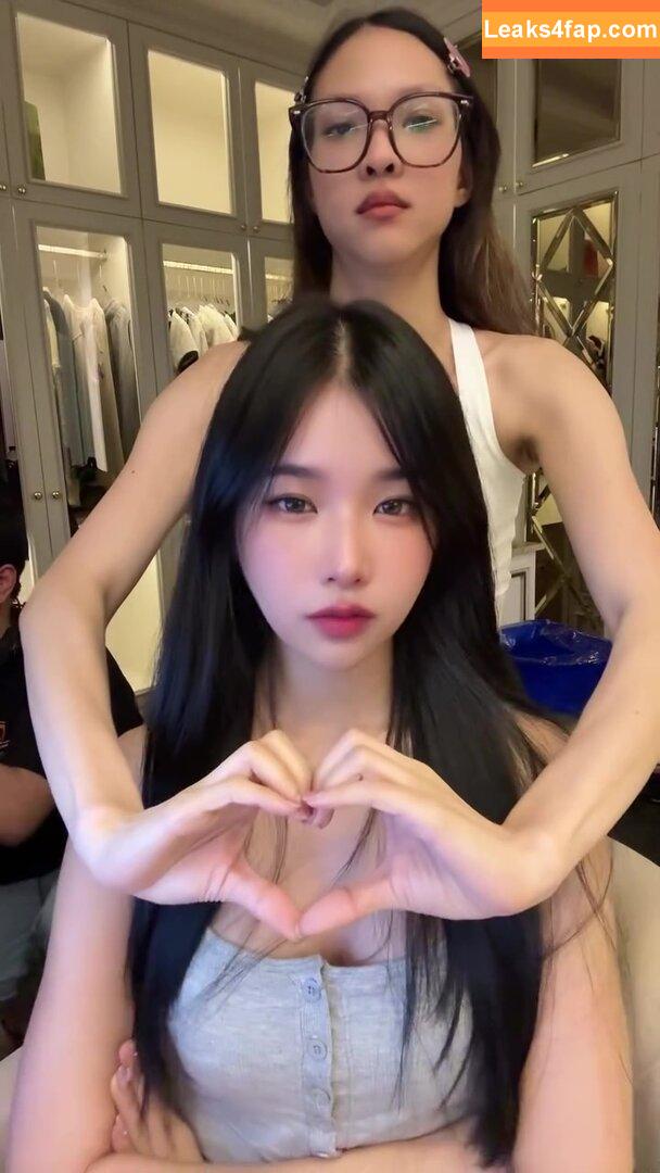 babymangpor / bmangpor leaked photo photo #0986