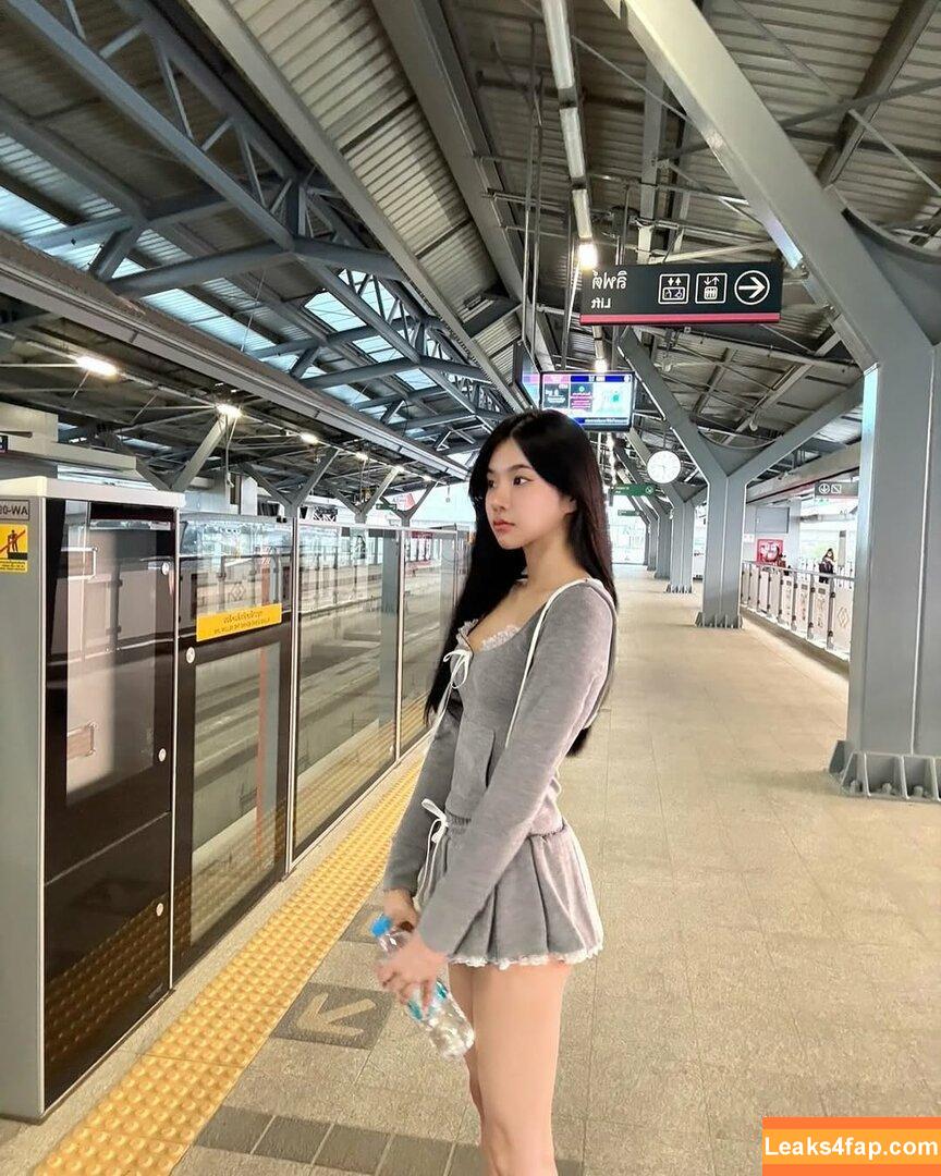 babymangpor / bmangpor leaked photo photo #0990