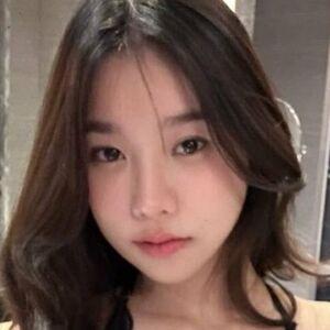 babymangpor photo #0009