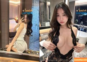 babymangpor photo #0034