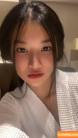 babymangpor photo #0043