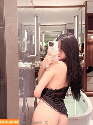 babymangpor photo #0052