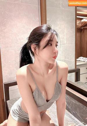 babymangpor photo #0058