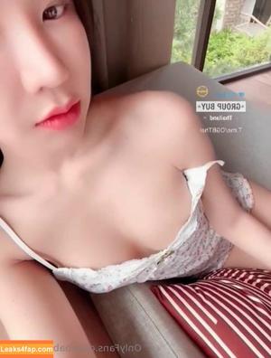 babymangpor photo #0090