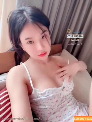 babymangpor photo #0101