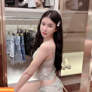 babymangpor photo #0114