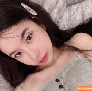 babymangpor photo #0115